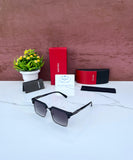 PRADA SUNGLASS