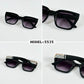 DIOR SUNGLASS