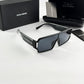 DOLCE&GABBANA SUNGLASS