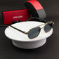 PRADA SUNGLASS