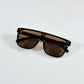 LOUIS VUITTON SUNGLASS