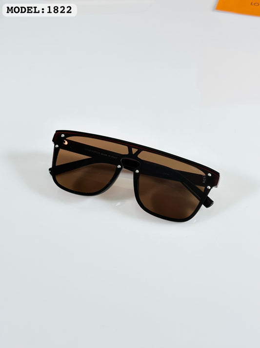 LOUIS VUITTON SUNGLASS