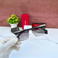 PRADA SUNGLASS