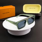 LOUIS VUITTON SUNGLASS