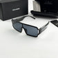 DOLCE&GABBANA SUNGLASS