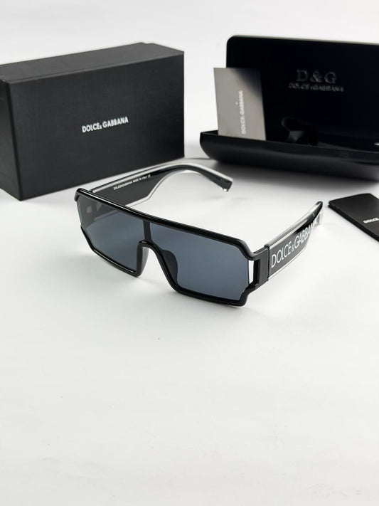 DOLCE&GABBANA SUNGLASS