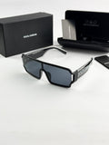 DOLCE&GABBANA SUNGLASS