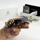 VERSACE SUNGLASS