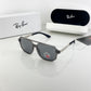 RAYBAN SUNGLASS