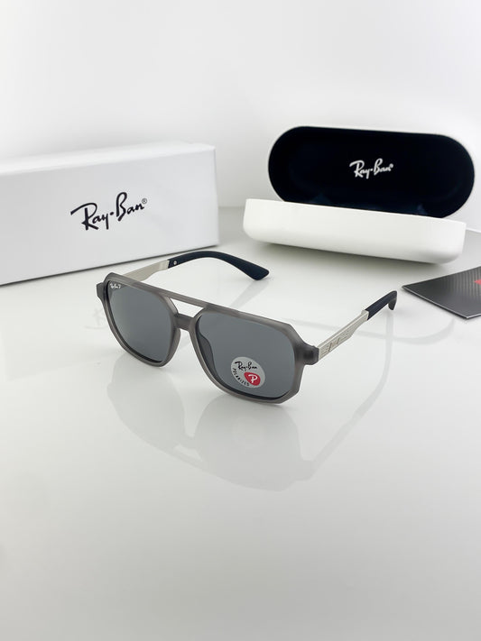 RAYBAN SUNGLASS