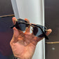 PRADA SUNGLASS