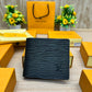 LOUIS VUITTON WALLET FOR MEN