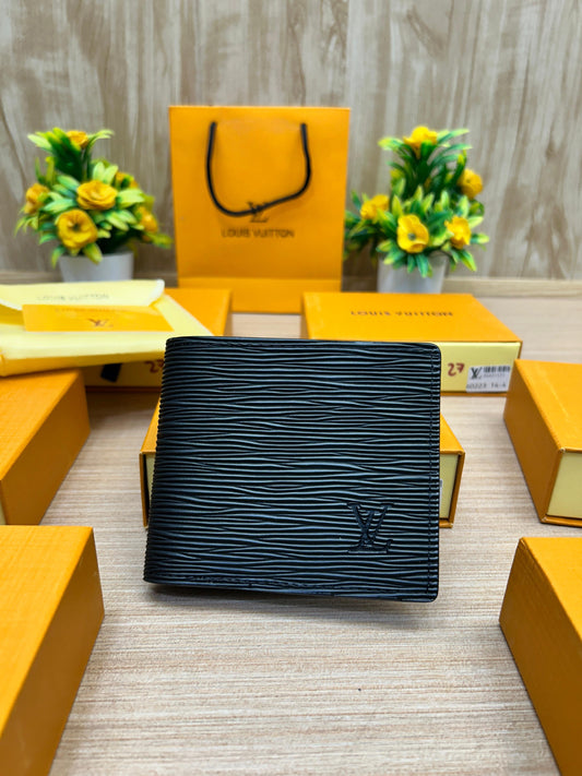 LOUIS VUITTON WALLET FOR MEN