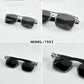 MAYBACH SUNGLASS