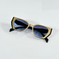PRADA SUNGLASS
