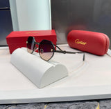 CARTIER SUNGLASS