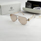 VERSACE SUNGLASS