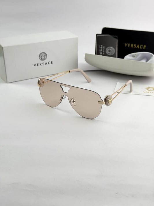 VERSACE SUNGLASS