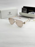 VERSACE SUNGLASS