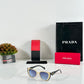 PRADA SUNGLASS