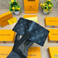 LOUIS VUITTON WALLET FOR MEN