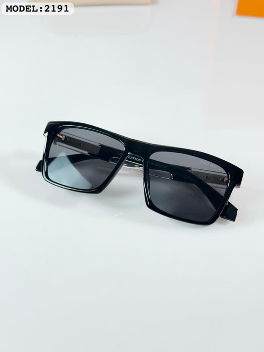 LV SUNGLASSES