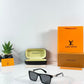 LV SUNGLASSES