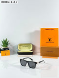 LV SUNGLASSES