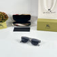BURBERRY  Sunglass