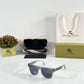 BURBERRY  Sunglass