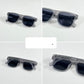 BURBERRY  Sunglass