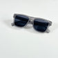 BURBERRY  Sunglass