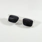 PRADA SUNGLASS