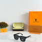 LOUIS VUITTON SUNGLASS