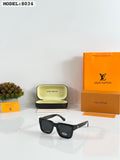 LOUIS VUITTON SUNGLASS