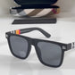 BURBERRY SUNGLASS