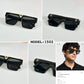 LOUIS VUITTON SUNGLASS STORE ARTICLE
