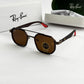 RAYBAN SUNGLASS