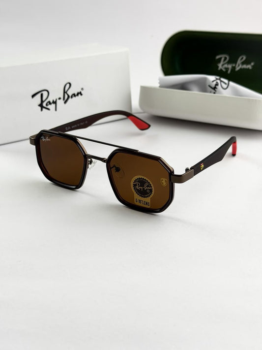 RAYBAN SUNGLASS