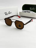 RAYBAN SUNGLASS