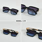 LOUIS VUITTON SUNGLASS