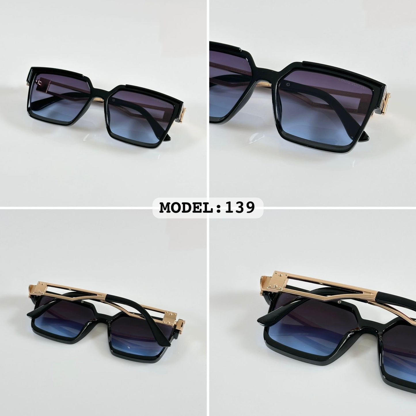 LOUIS VUITTON SUNGLASS