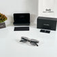 DOLCE&GABBANA SUNGLASS