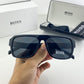 HUGO BOSS Sunglass