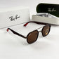 RAYBAN SUNGLASS
