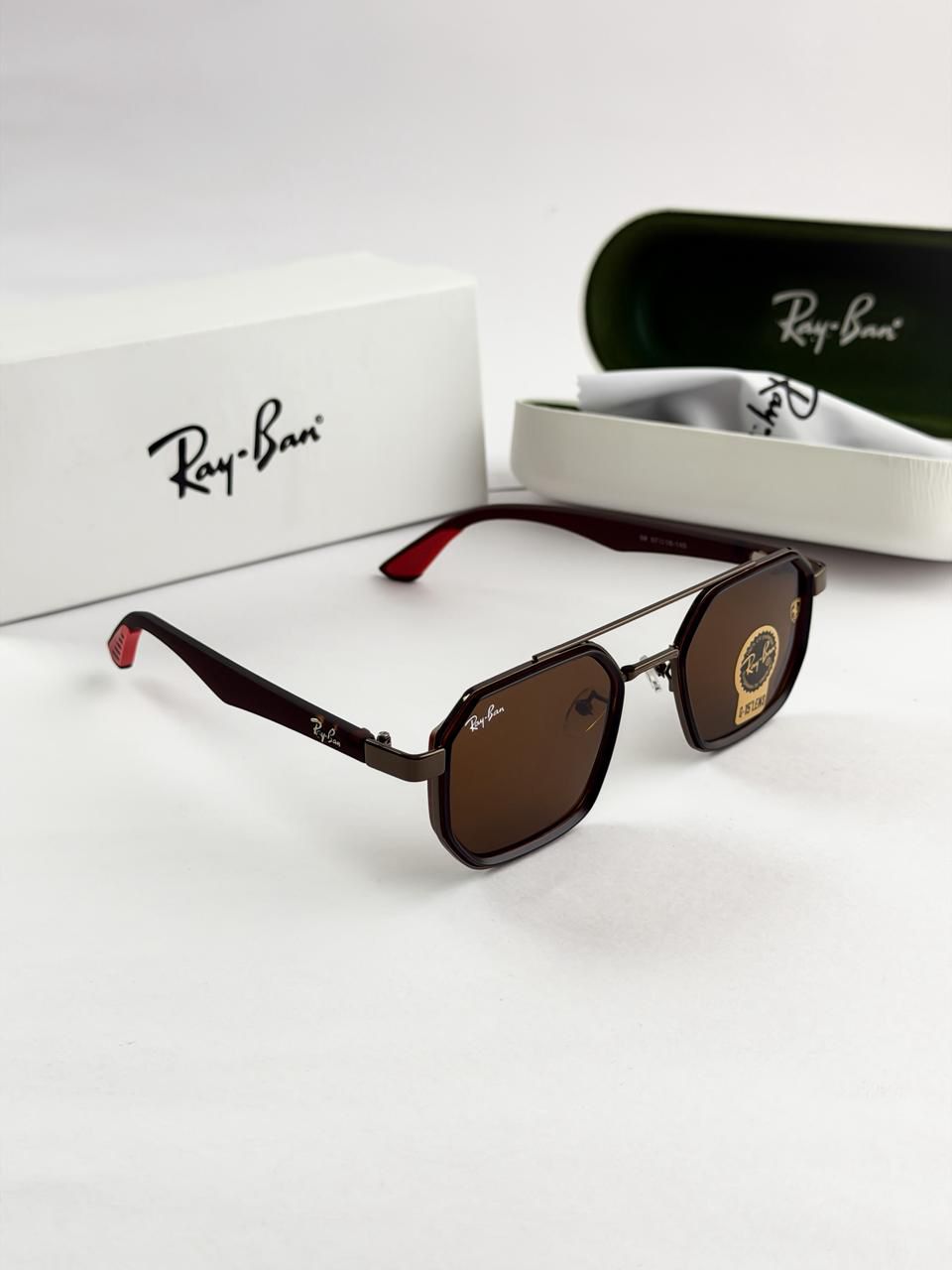 RAYBAN SUNGLASS