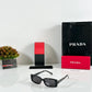 PRADA WOMEN SUNGLASS