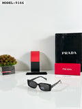 PRADA WOMEN SUNGLASS