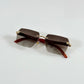 Cartier Sunglass