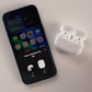 Airpod pro 3rd Generation With ANC Working